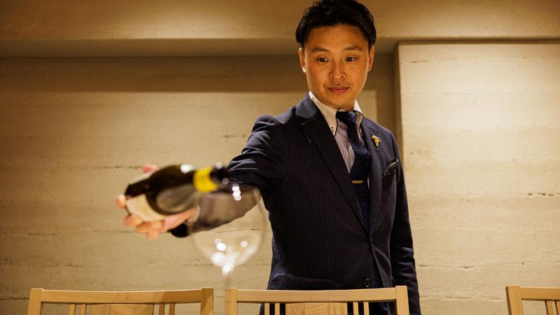 株式会社クオレガ（フーズラボ）の求人・転職情報