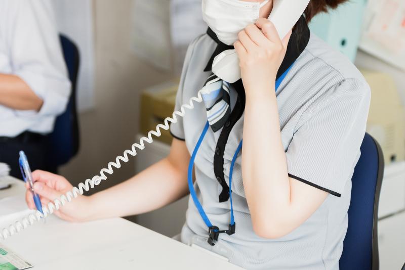 株式会社ＩＷＹの求人・転職情報