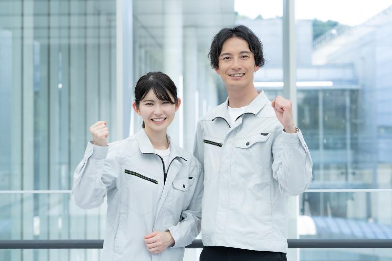 アビリティーセンター株式会社　徳島オフィスのアルバイト・バイト求人情報-08