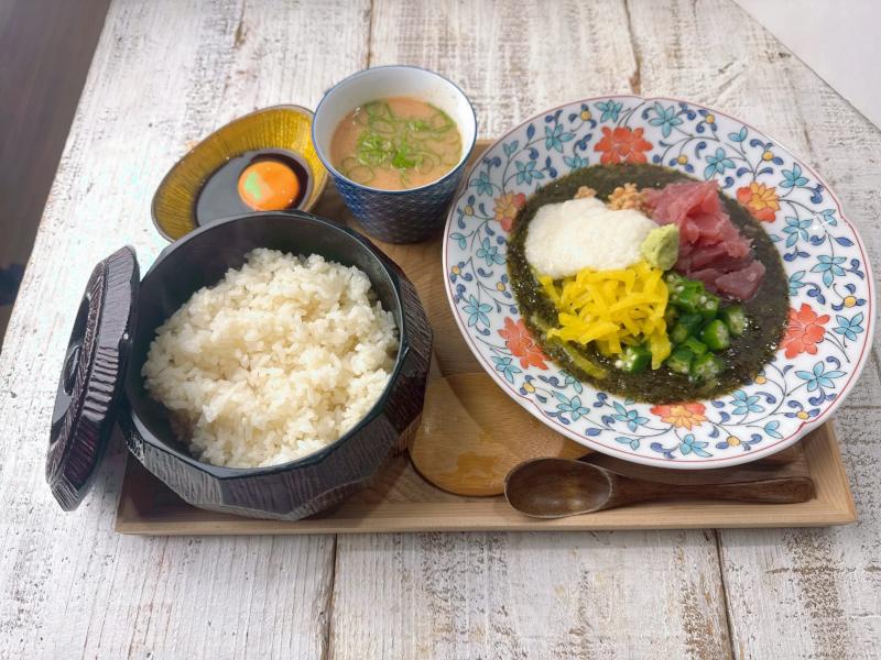 株式会社スパイスワークスホールディングスの求人・転職情報