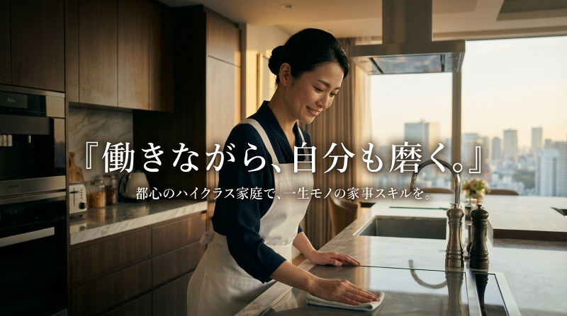 スマイルプラス合同会社の求人・転職情報