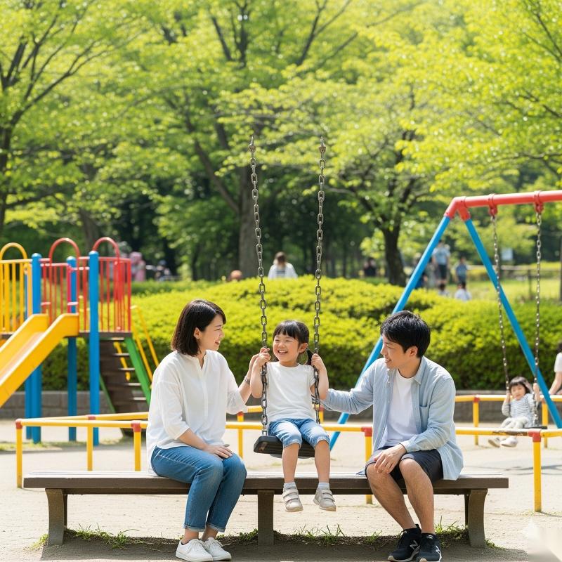 富士コンサルタンツ株式会社宇都宮本社のアルバイト・バイト求人情報-05