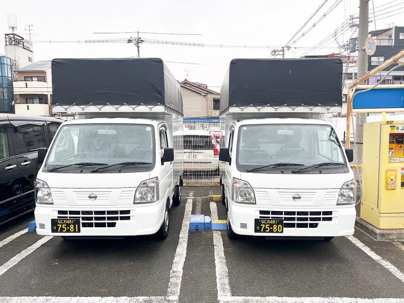 P&Pline 株式会社のアルバイト・バイト求人情報-03