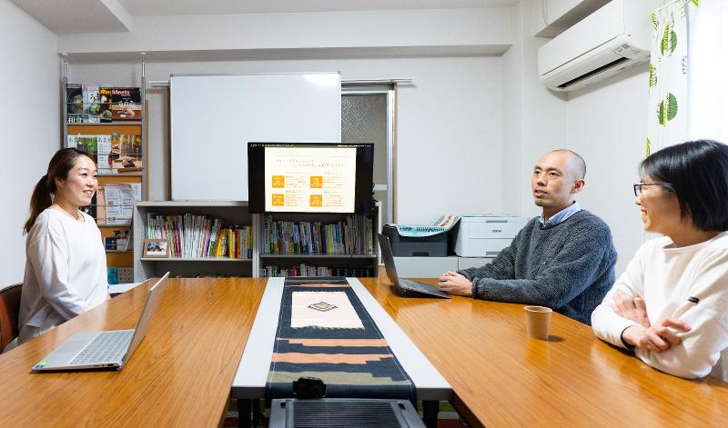 大阪食堂サポート会計事務所のアルバイト・バイト求人情報-02