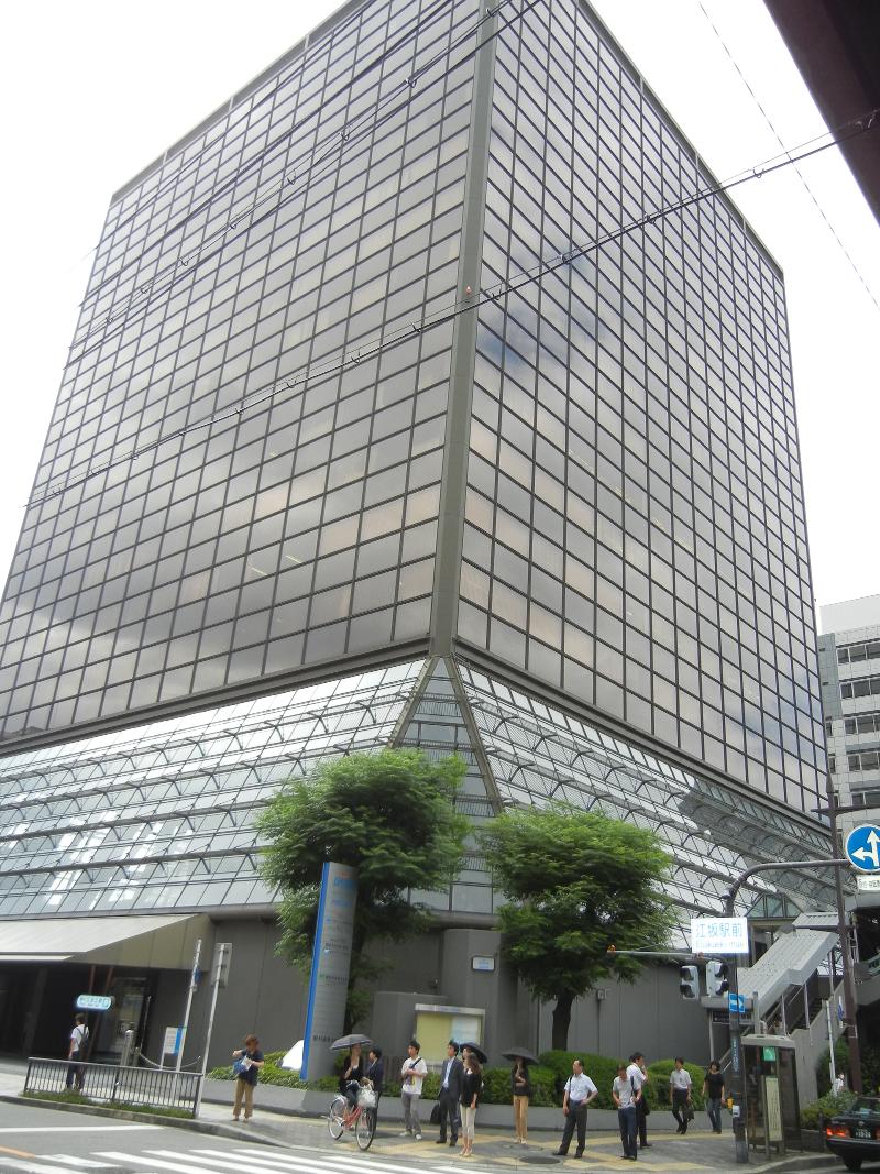 株式会社関西合同会計事務所のアルバイト・バイト求人情報-03