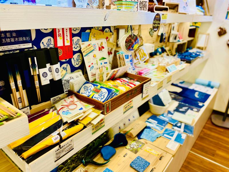 KONDO-SYOTEN (近藤商店)のアルバイト・バイト求人情報-05