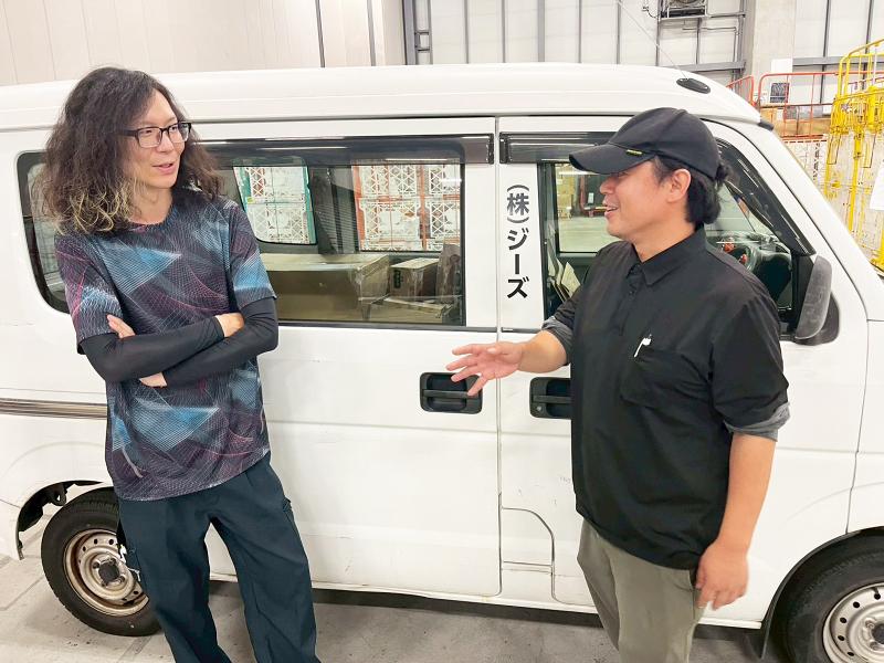 株式会社トライブギアのアルバイト・バイト求人情報-05
