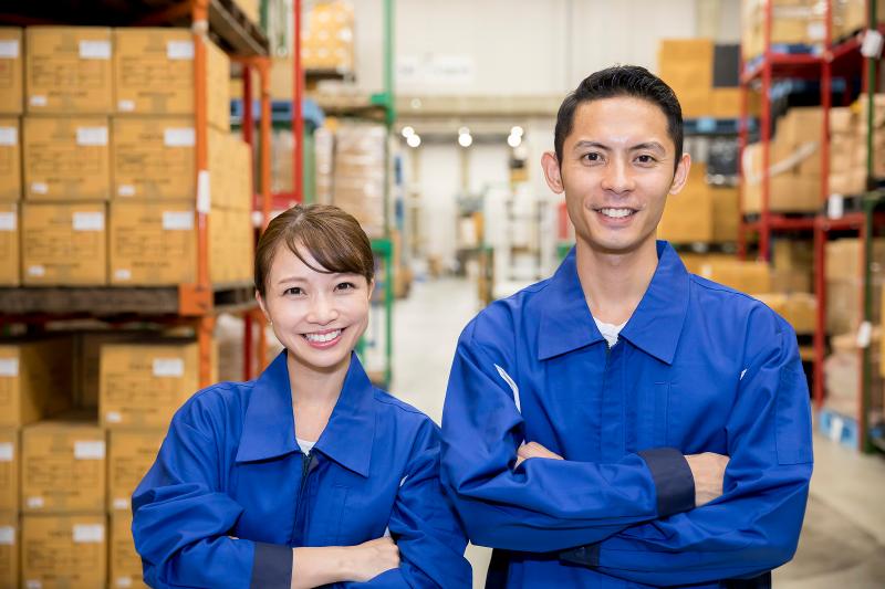 丸善製菓株式会社のアルバイト・バイト求人情報-02