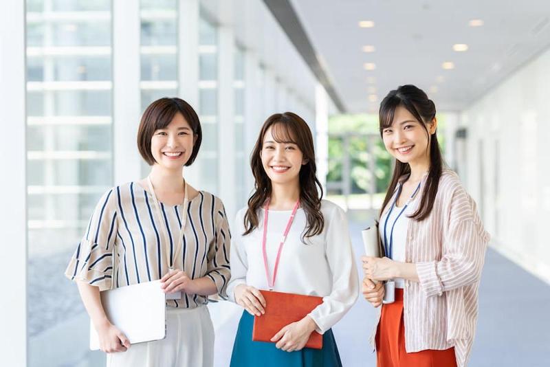 みずほ証券ビジネスサービス株式会社の求人・転職情報