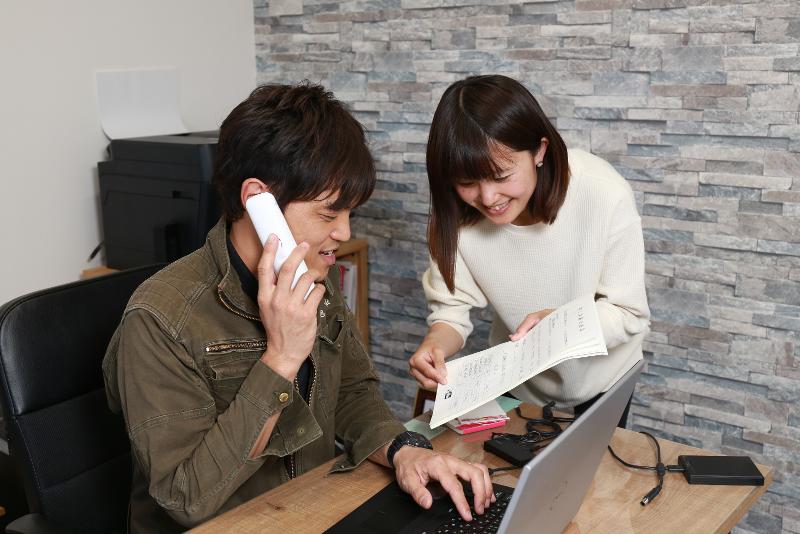 旭株式会社のアルバイト・バイト求人情報-04