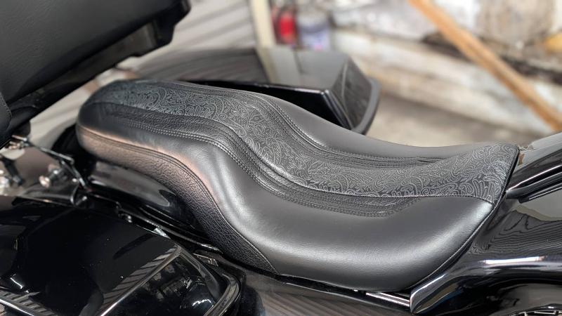 株先会社 タカミ自動車内装の求人・転職情報-03