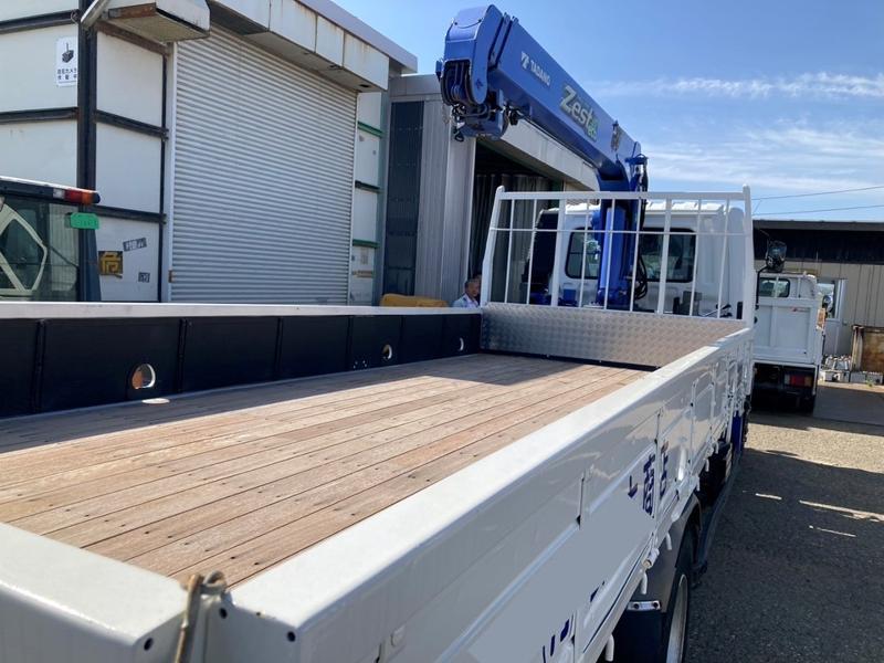 有限会社イワノ自販のアルバイト・バイト求人情報-05