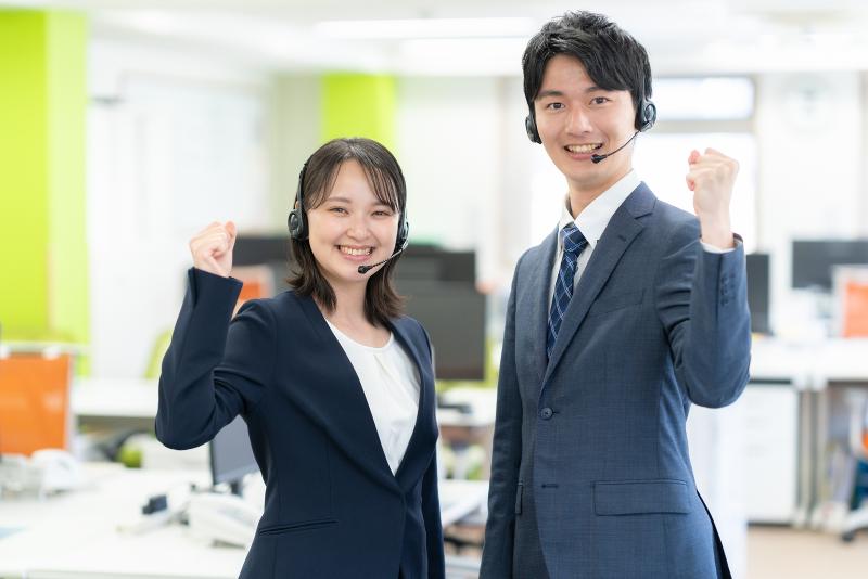 株式会社キャリアステーションのアルバイト・バイト求人情報-03