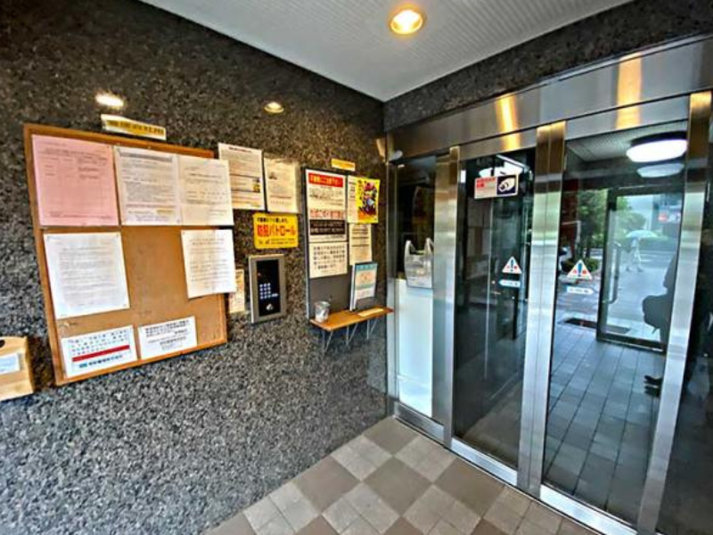 Income株式会社のアルバイト・バイト求人情報-02