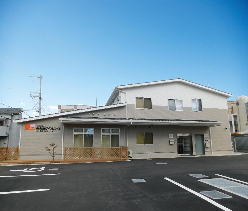生活協同組合おおさかパルコープ　小規模多機能居宅介護パル寝屋川のアルバイト・バイト求人情報-02