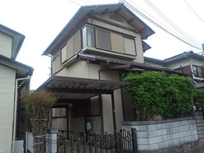 社会福祉法人ノエル福祉会　グループホームすずかのアルバイト・バイト求人情報-10