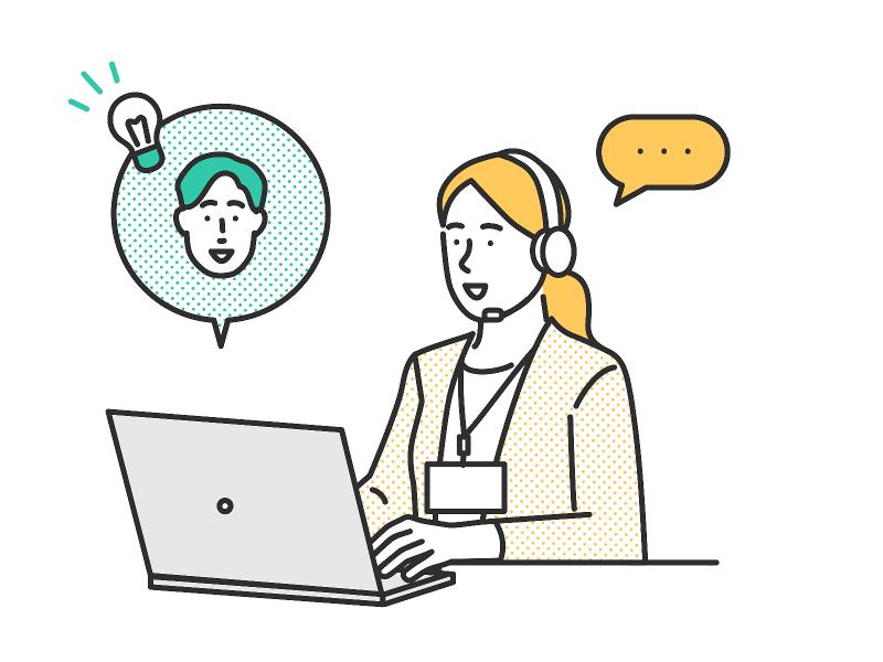 株式会社フィルライフの求人・転職情報