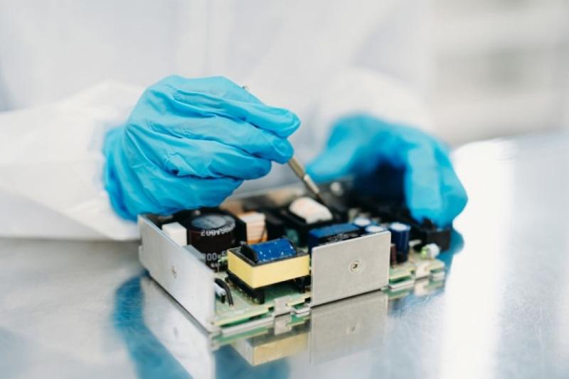 株式会社ＮＴ企画の求人・転職情報