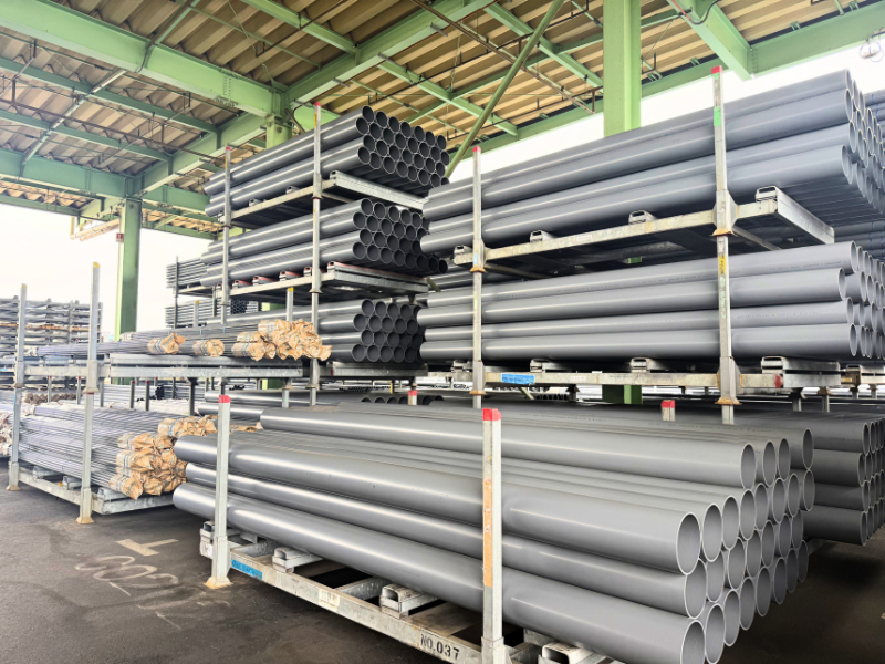 大和物流株式会社 (船橋駐在事務所)のアルバイト・バイト求人情報-03