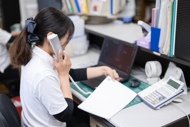 株式会社 明和のアルバイト・バイト求人情報-02