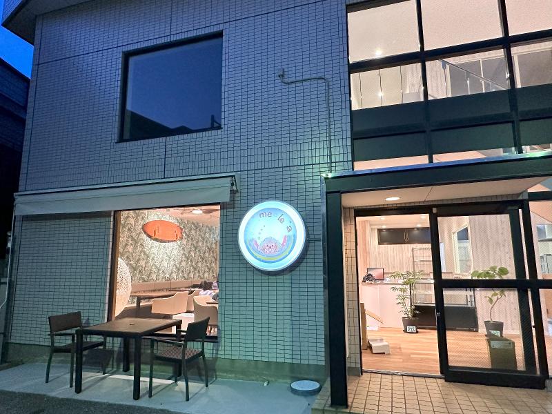 株式会社Stellar education gardenのアルバイト・バイト求人情報-02