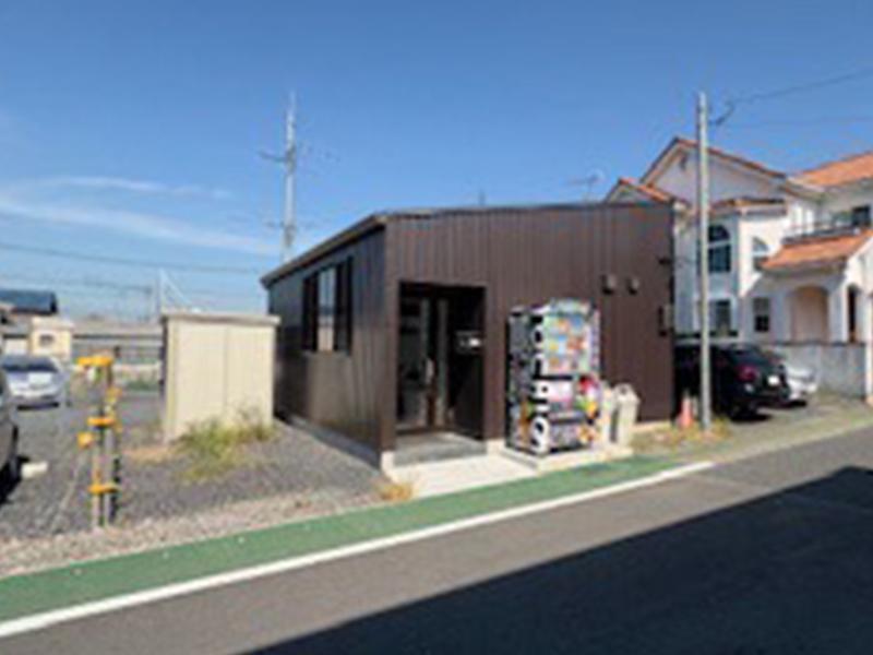 藤岡タクシー株式会社のアルバイト・バイト求人情報-03