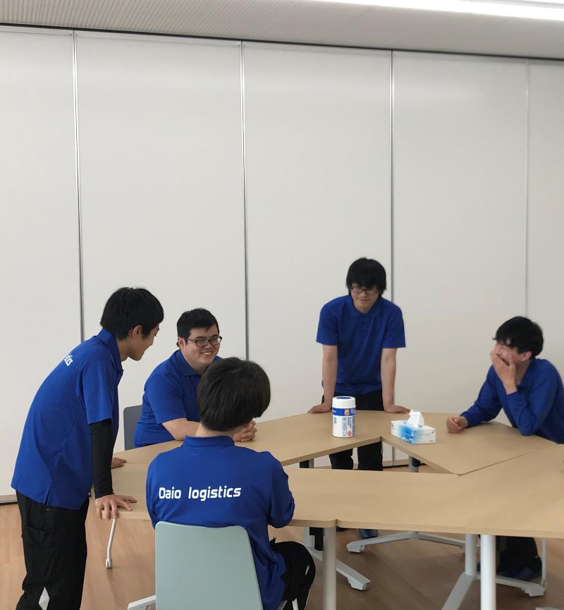 ダイオーロジスティクス株式会社(大王製紙グループ)のアルバイト・バイト求人情報-02