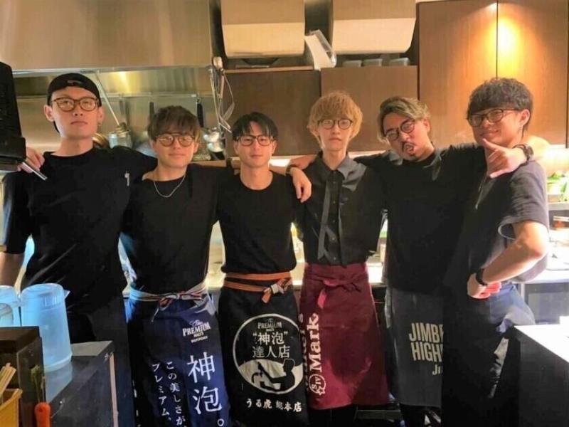 うる虎 総本店のアルバイト・バイト求人情報-03