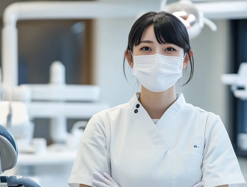 株式会社ケイプロモーションのアルバイト・バイト求人情報-16