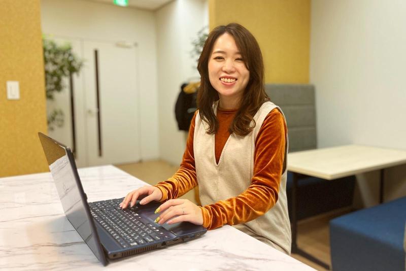 株式会社concept-0002の求人・転職情報