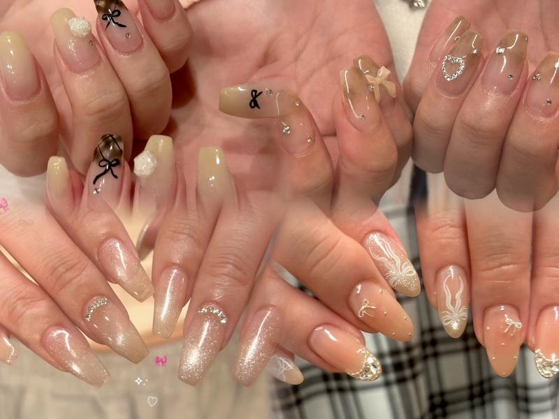 株式会社AMEの求人・転職情報