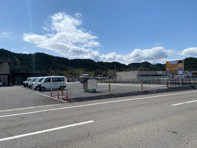 岐阜のリフォーム水専(みずせん)　MIZUSEN建築士事務所のアルバイト・バイト求人情報-04
