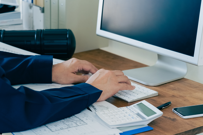 株式会社ヒライの求人・転職情報