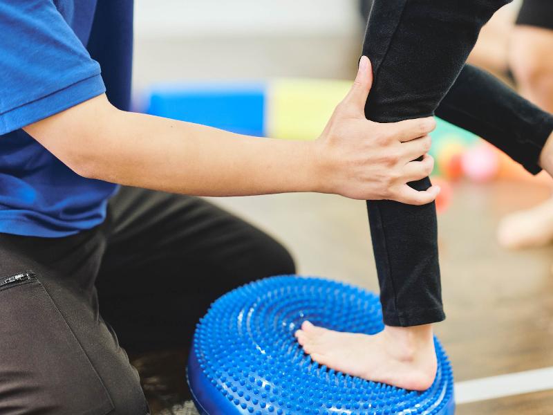 株式会社Gotoschoolのアルバイト・バイト求人情報-03