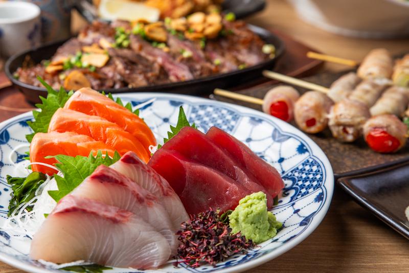 葵屋 ‐Aoiya‐ 高崎店のアルバイト・バイト求人情報-04