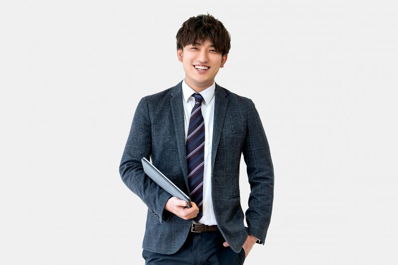 タカマツハウス不動産株式会社のアルバイト・バイト求人情報-02