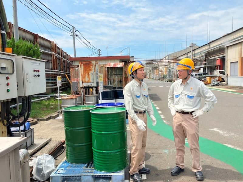 三井住友金属鉱山伸銅株式会社のアルバイト・バイト求人情報-04