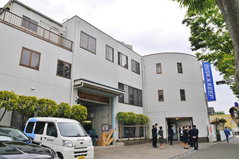 ダスキン羽鳥支店のアルバイト・バイト求人情報-02