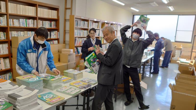 日本工科大学校(学校法人誠和学院)のアルバイト・バイト求人情報-03