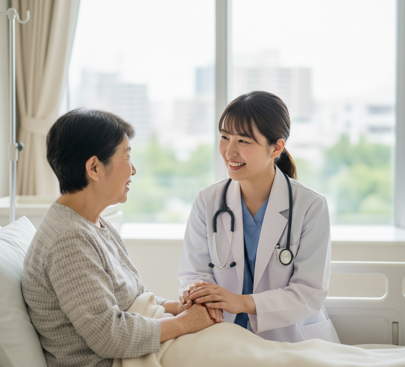 株式会社アイ・ファクトリーのアルバイト・バイト求人情報-02