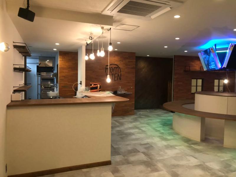 コンアフェット株式会社のアルバイト・バイト求人情報-03