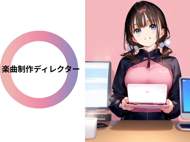 株式会社KayProductionの求人・転職情報