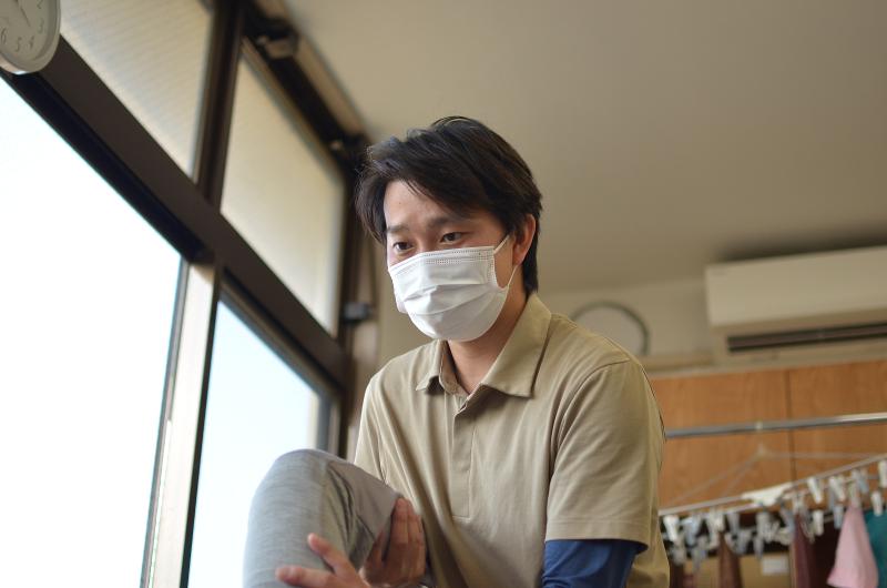 株式会社Five　Treesのアルバイト・バイト求人情報-02