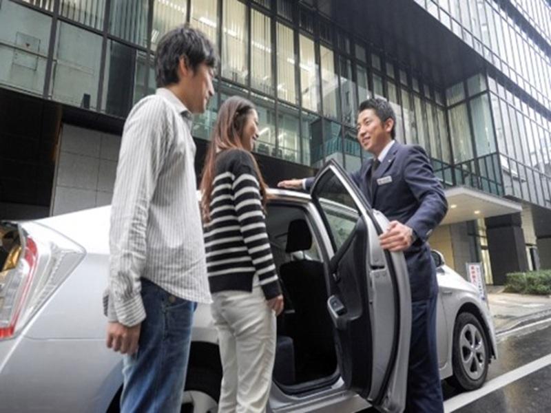 株式会社プライムのアルバイト・バイト求人情報-10