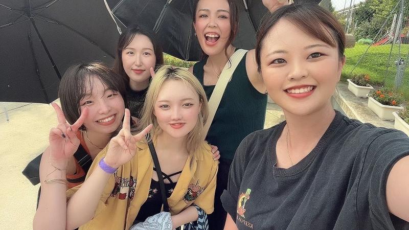 株式会社po4tiveのアルバイト・バイト求人情報-06