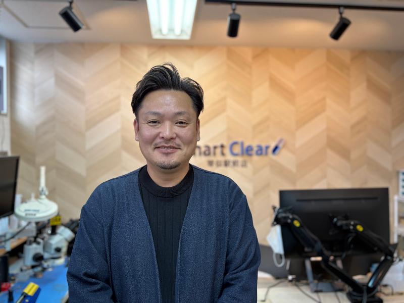 ヴィレッジアライアンス株式会社の求人・転職情報