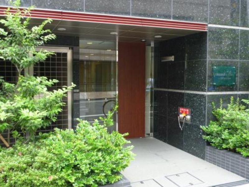 Income株式会社のアルバイト・バイト求人情報-02