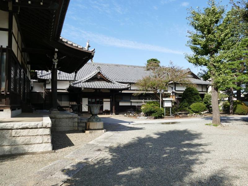 宗教法人 乗満寺のアルバイト・バイト求人情報-02