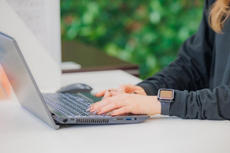 株式会社テクノホームのアルバイト・バイト求人情報-02