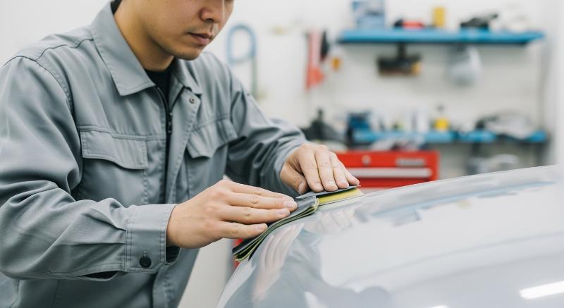 次の灯株式会社のアルバイト・バイト求人情報-03